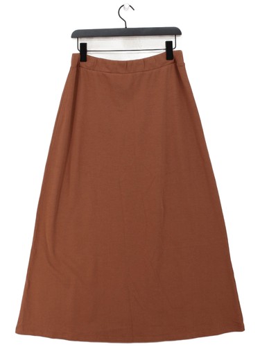 Kettlewell women midi skirt - kettlewell, women's