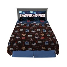 Franco Kids Bedding Soft
