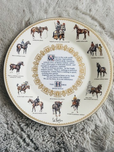Aynsley fine bone china - aynsley, “the