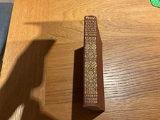 UNTO THIS LAST. John Ruskin