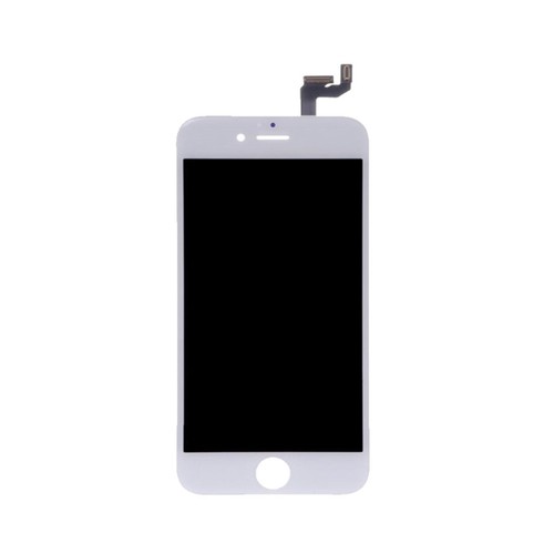 Iphone plus reconditioned - iphone,