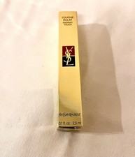 YSL Touche Eclat Radiant Touch