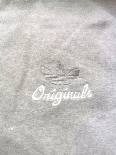 Adidas originals medium - originals,