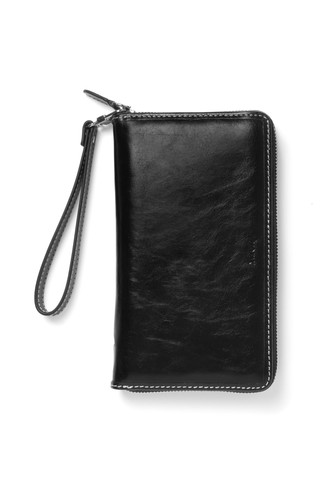 Filofax malden compact zip - malden,