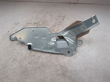 HONDA JAZZ REAR WIPER MOTOR