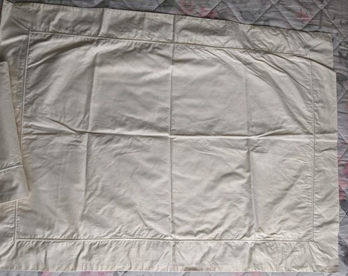 Pair jasper conran - 1,