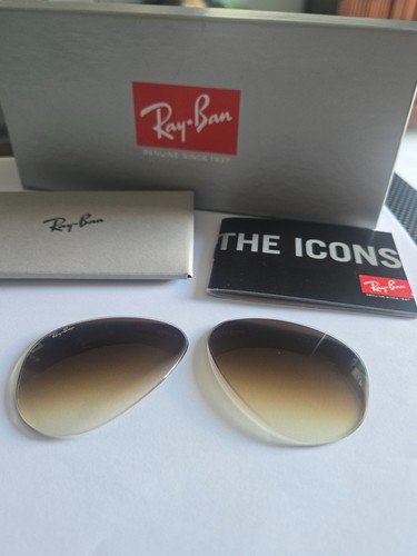 Ray ban 3025 aviator - ray-ban,