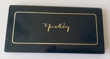 Rare vintage yardley eyeshadow - rare,