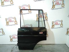 815130 rear door lh 54296 LAND