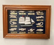 Beautiful Vintage Rare Picture