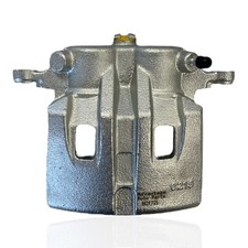 Fits Nissan X-Trail (T30)