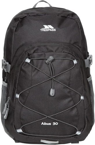Trespass albus backpack - trespass,