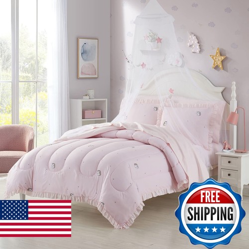 Sweet home collection - sweet,