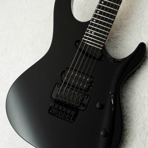Esp maverick black new - esp,