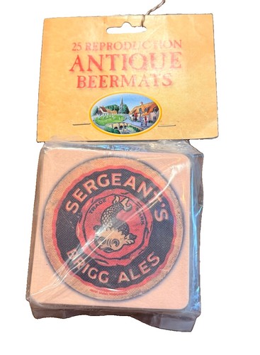 Reproduction antique - reproduction,