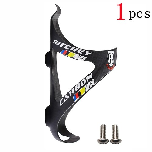 2pcs full carbon fiber - 2pcs, bicycle