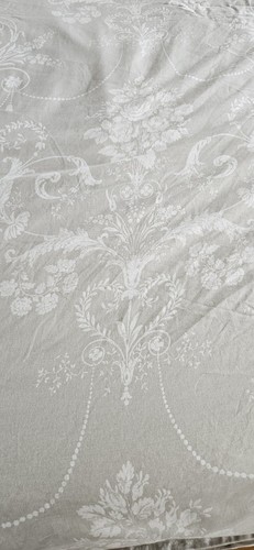 Laura ashley josette dove - ashley,