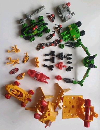 Britains space starguard - britains,