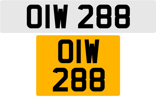 Oiw 288 3x3 dateless - oiw,