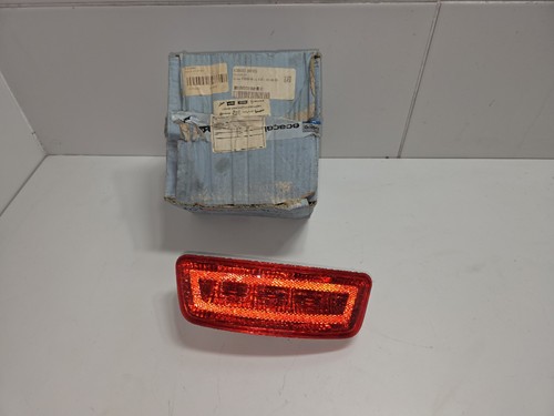 Rear light part new - x9, x-9