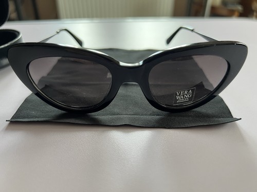 Vera wang small - vera, frame
