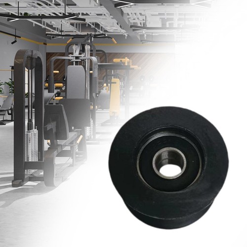 Nylon two 6000 - two, series
