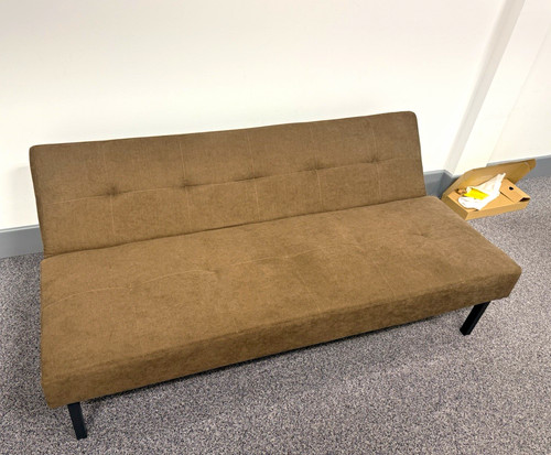 Amazon convertible folding - amazon,