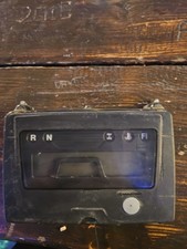 Honda Fourtrax 420 2007 - 2012