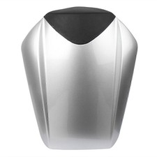 Passenger Seat Cover Backrest