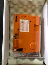 IDEAL ISAR HE24 HE30 HE35 &