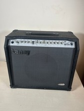 Laney tube fusion - laney,
