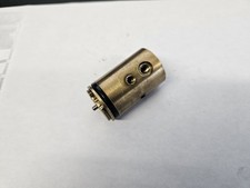 Webley FX2000 valve complete