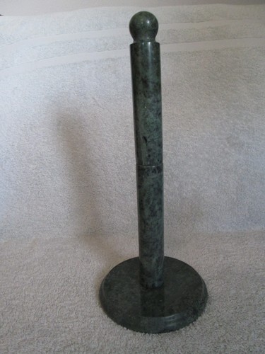 Vintage green marble - vintage,