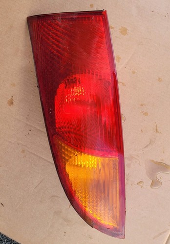 Ford focus mk1 1998 2004 - ford, 1998-2004