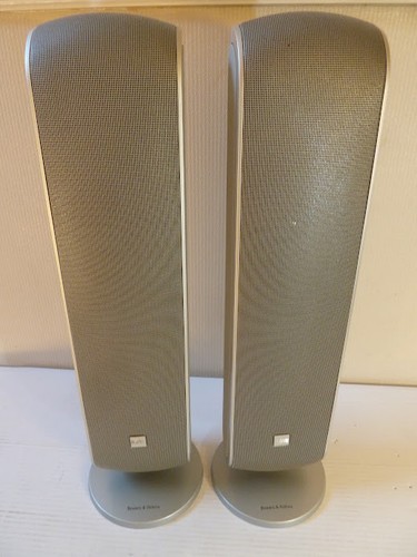 Vm1 surround speakers - vm1,