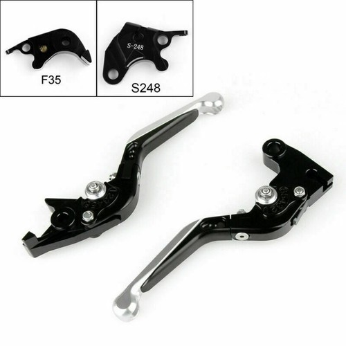 Adjustable folding extenda - adjustable,