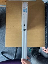 Sonifex Streamer Pro Audio PS Send