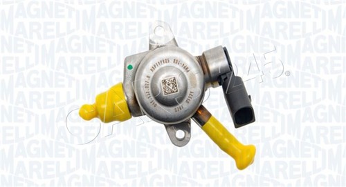 High pressure pump marelli - high,