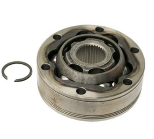 Gkn lobro joint 301137 - lobro,
