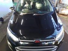 BONNET FORD ECOSPORT MK1 (CBW)