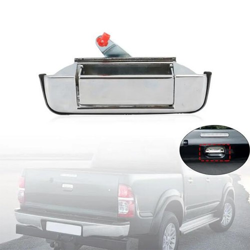 For 1989 2015 toyota - 1989-2015,