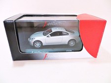 J-COLLECTION JC036 'NISSAN