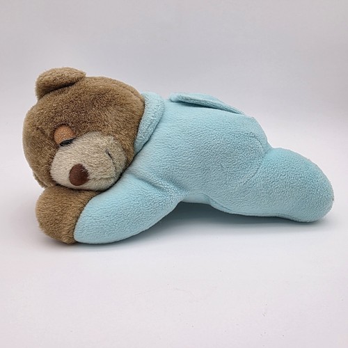 Vintage baby prince lionheart - baby,