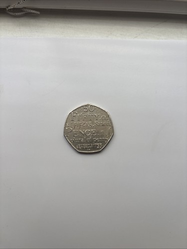 Samuel johnson dictionary - johnson, 50p