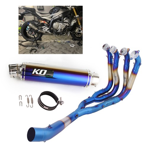 For bmw s1000rr - bmw, 2010-2018