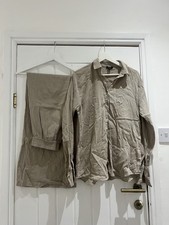 Nasty Gal Zara H&M mango Set