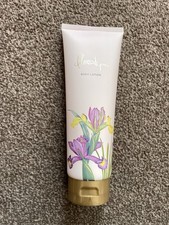 Marks and Spencer Florentyna