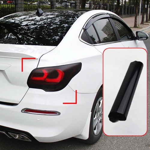 Car light film - light,