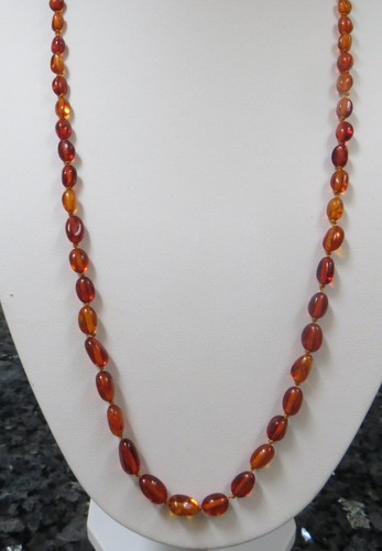 Vintage honey amber cognac - honey,