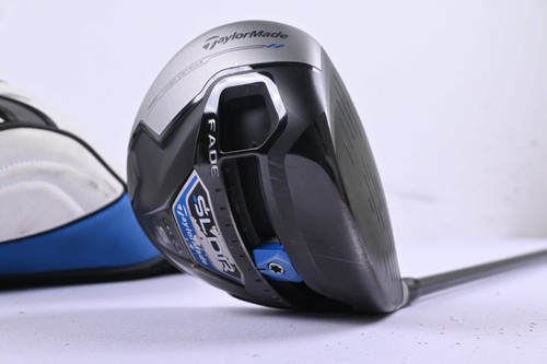 Taylormade sldr driver - /, 14